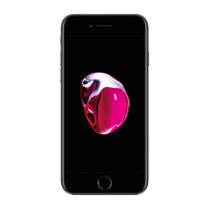 Buy Used Refurbished Iphone In India Iphone Second Hand